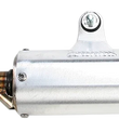 Load image into Gallery viewer, Pro Circuit 304 Silencer 1051130 - Main Product View