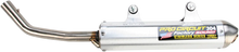 Load image into Gallery viewer, Pro Circuit 304 Silencer 1051130 - Main Product View