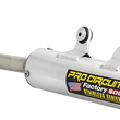 Load image into Gallery viewer, Pro Circuit 304 Silencer 1051525 - Main Product View