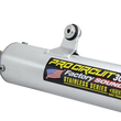 Load image into Gallery viewer, Pro Circuit 304 Silencer 1051612 - Main Product View