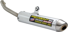 Load image into Gallery viewer, Pro Circuit 304 Silencer 1051612 - Main Product View