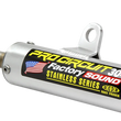 Load image into Gallery viewer, Pro Circuit 304 Silencer 1051665 - Main Product View