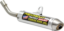Load image into Gallery viewer, Pro Circuit 304 Silencer 1051665 - Main Product View