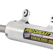 Load image into Gallery viewer, Pro Circuit 304 Silencer 1051725 - Main Product View