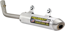 Load image into Gallery viewer, Pro Circuit 304 Silencer 1051725 - Main Product View