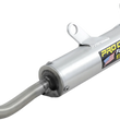 Load image into Gallery viewer, Pro Circuit 304 Silencer 1051912 - Main Product View