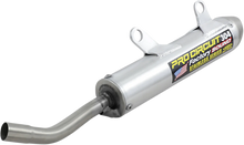 Load image into Gallery viewer, Pro Circuit 304 Silencer 1051912 - Main Product View