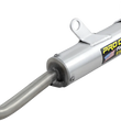 Load image into Gallery viewer, Pro Circuit 304 Silencer 1051925 - Main Product View
