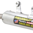 Load image into Gallery viewer, Pro Circuit 304 Silencer 1051925 - Side View