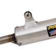Load image into Gallery viewer, Pro Circuit 304 Silencer 1051930 - Main Product View