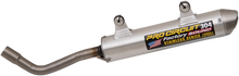 Load image into Gallery viewer, Pro Circuit 304 Silencer 1051930 - Main Product View