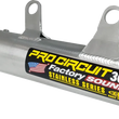 Load image into Gallery viewer, Pro Circuit 304 Silencer 1052312 - Main Product View