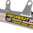 Load image into Gallery viewer, Pro Circuit 304 Silencer 1052325 - Main Product View