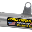 Load image into Gallery viewer, Pro Circuit 304 Silencer 1052465 - Main Product View