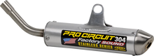 Load image into Gallery viewer, Pro Circuit 304 Silencer 1052465 - Main Product View