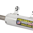 Load image into Gallery viewer, Pro Circuit 304 Silencer 1061725 - Main Product View