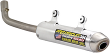 Load image into Gallery viewer, Pro Circuit 304 Silencer 1061725 - Main Product View