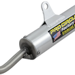 Load image into Gallery viewer, Pro Circuit 304 Silencer 1061985 - Main Product View