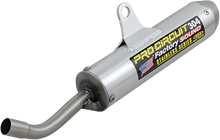 Load image into Gallery viewer, Pro Circuit 304 Silencer 1061985 - Main Product View