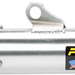 Load image into Gallery viewer, Pro Circuit 304 Silencer - Main Product View
