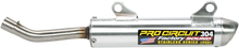 Load image into Gallery viewer, Pro Circuit 304 Silencer - Main Product View