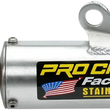 Load image into Gallery viewer, Pro Circuit 304 Silencer - Main Product View