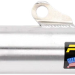 Load image into Gallery viewer, Pro Circuit 304 Silencer - Main Product View