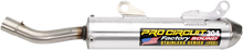 Load image into Gallery viewer, Pro Circuit 304 Silencer - Main Product View