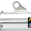 Load image into Gallery viewer, Pro Circuit 304 Silencer - Main Product View