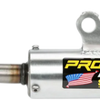 Load image into Gallery viewer, Pro Circuit 304 Silencer - Main Product View