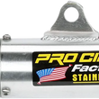 Load image into Gallery viewer, Pro Circuit 304 Silencer - Main Product View