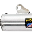 Load image into Gallery viewer, Pro Circuit 304 Silencer - Main Product View