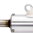 Load image into Gallery viewer, Pro Circuit 304 Silencer - Main Product View