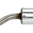 Load image into Gallery viewer, Pro Circuit 304 Silencer - Main Product View
