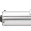 Load image into Gallery viewer, Pro Circuit 304 Silencer - Main Product View