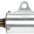 Load image into Gallery viewer, Pro Circuit 304 Silencer - Main Product View