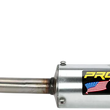 Load image into Gallery viewer, Pro Circuit 304 Silencer - Main Product View