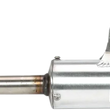 Load image into Gallery viewer, Pro Circuit 304 Silencer - Main Product View