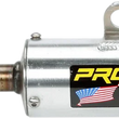 Load image into Gallery viewer, Pro Circuit 304 Silencer - Main Product View