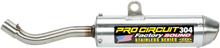 Load image into Gallery viewer, Pro Circuit 304 Silencer - Main Product View