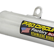 Load image into Gallery viewer, Pro Circuit 304 Silencer - Main Product View
