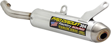 Load image into Gallery viewer, Pro Circuit 304 Silencer - Main Product View