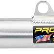 Load image into Gallery viewer, Pro Circuit 304 Silencer - Main Product View