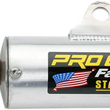 Load image into Gallery viewer, Pro Circuit 304 Silencer - Main Product View