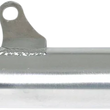 Load image into Gallery viewer, Pro Circuit 304 Silencer - Main Product View