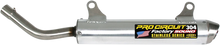 Load image into Gallery viewer, Pro Circuit 304 Silencer - Main Product View