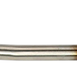 Load image into Gallery viewer, Pro Circuit 304 Silencer - Main Product View