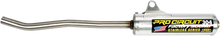 Load image into Gallery viewer, Pro Circuit 304 Silencer - Main Product View