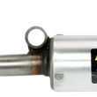 Load image into Gallery viewer, Pro Circuit 304 Silencer - Main Product View