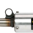 Load image into Gallery viewer, Pro Circuit 304 Silencer - Main Product View